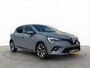 Renault Clio 1.0 TCe 100PK Automaat Intens Camera Trekhaak Apple-Carplay