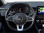 Renault Clio 1.0 TCe 100PK Automaat Intens Camera Trekhaak Apple-Carplay