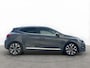 Renault Clio 1.0 TCe 100PK Automaat Intens Camera Trekhaak Apple-Carplay