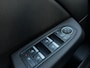 Renault Clio 1.0 TCe 100PK Automaat Intens Camera Trekhaak Apple-Carplay