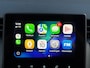 Renault Clio 1.0 TCe 100PK Automaat Intens Camera Trekhaak Apple-Carplay