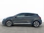 Renault Clio 1.0 TCe 100PK Automaat Intens Camera Trekhaak Apple-Carplay