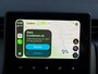 Renault Clio 1.0 TCe 100PK Automaat Intens Camera Trekhaak Apple-Carplay
