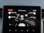 Renault Clio 1.0 TCe 100PK Automaat Intens Camera Trekhaak Apple-Carplay