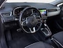 Renault Clio 1.0 TCe 100PK Automaat Intens Camera Trekhaak Apple-Carplay