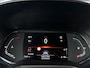 Renault Clio 1.0 TCe 100PK Automaat Intens Camera Trekhaak Apple-Carplay