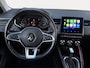 Renault Clio 1.0 TCe 100PK Automaat Intens Camera Trekhaak Apple-Carplay