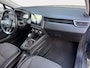 Renault Clio 1.0 TCe 100PK Automaat Intens Camera Trekhaak Apple-Carplay