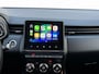 Renault Clio 1.0 TCe 100PK Automaat Intens Camera Trekhaak Apple-Carplay