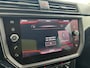 SEAT Ibiza Occasion 1.0 TSI FR Business Intense | Grijs | Tweedehands Seat Ibiza | Cruise | Airco | Camera | Trekhaak | Carplay