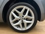 SEAT Ibiza Occasion 1.0 TSI FR Business Intense | Grijs | Tweedehands Seat Ibiza | Cruise | Airco | Camera | Trekhaak | Carplay