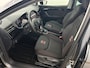 SEAT Ibiza Occasion 1.0 TSI FR Business Intense | Grijs | Tweedehands Seat Ibiza | Cruise | Airco | Camera | Trekhaak | Carplay