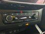 SEAT Ibiza Occasion 1.0 TSI FR Business Intense | Grijs | Tweedehands Seat Ibiza | Cruise | Airco | Camera | Trekhaak | Carplay