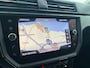 SEAT Ibiza Occasion 1.0 TSI FR Business Intense | Grijs | Tweedehands Seat Ibiza | Cruise | Airco | Camera | Trekhaak | Carplay
