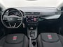 SEAT Ibiza Occasion 1.0 TSI FR Business Intense | Grijs | Tweedehands Seat Ibiza | Cruise | Airco | Camera | Trekhaak | Carplay