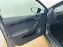 SEAT Ibiza Occasion 1.0 TSI FR Business Intense | Grijs | Tweedehands Seat Ibiza | Cruise | Airco | Camera | Trekhaak | Carplay
