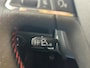 SEAT Ibiza Occasion 1.0 TSI FR Business Intense | Grijs | Tweedehands Seat Ibiza | Cruise | Airco | Camera | Trekhaak | Carplay