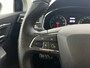 SEAT Ibiza Occasion 1.0 TSI FR Business Intense | Grijs | Tweedehands Seat Ibiza | Cruise | Airco | Camera | Trekhaak | Carplay