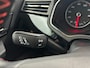SEAT Ibiza Occasion 1.0 TSI FR Business Intense | Grijs | Tweedehands Seat Ibiza | Cruise | Airco | Camera | Trekhaak | Carplay
