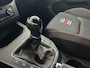 SEAT Ibiza Occasion 1.0 TSI FR Business Intense | Grijs | Tweedehands Seat Ibiza | Cruise | Airco | Camera | Trekhaak | Carplay