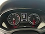 SEAT Ibiza Occasion 1.0 TSI FR Business Intense | Grijs | Tweedehands Seat Ibiza | Cruise | Airco | Camera | Trekhaak | Carplay