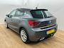 SEAT Ibiza Occasion 1.0 TSI FR Business Intense | Grijs | Tweedehands Seat Ibiza | Cruise | Airco | Camera | Trekhaak | Carplay