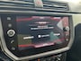 SEAT Ibiza Occasion 1.0 TSI FR Business Intense | Grijs | Tweedehands Seat Ibiza | Cruise | Airco | Camera | Trekhaak | Carplay