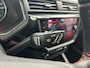 SEAT Ibiza Occasion 1.0 TSI FR Business Intense | Grijs | Tweedehands Seat Ibiza | Cruise | Airco | Camera | Trekhaak | Carplay