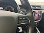 SEAT Ibiza Occasion 1.0 TSI FR Business Intense | Grijs | Tweedehands Seat Ibiza | Cruise | Airco | Camera | Trekhaak | Carplay