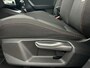 SEAT Ibiza Occasion 1.0 TSI FR Business Intense | Grijs | Tweedehands Seat Ibiza | Cruise | Airco | Camera | Trekhaak | Carplay