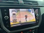 SEAT Ibiza Occasion 1.0 TSI FR Business Intense | Grijs | Tweedehands Seat Ibiza | Cruise | Airco | Camera | Trekhaak | Carplay