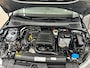 SEAT Ibiza Occasion 1.0 TSI FR Business Intense | Grijs | Tweedehands Seat Ibiza | Cruise | Airco | Camera | Trekhaak | Carplay