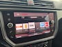 SEAT Ibiza Occasion 1.0 TSI FR Business Intense | Grijs | Tweedehands Seat Ibiza | Cruise | Airco | Camera | Trekhaak | Carplay