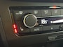 SEAT Ibiza Occasion 1.0 TSI FR Business Intense | Grijs | Tweedehands Seat Ibiza | Cruise | Airco | Camera | Trekhaak | Carplay
