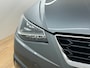 SEAT Ibiza Occasion 1.0 TSI FR Business Intense | Grijs | Tweedehands Seat Ibiza | Cruise | Airco | Camera | Trekhaak | Carplay