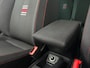 SEAT Ibiza Occasion 1.0 TSI FR Business Intense | Grijs | Tweedehands Seat Ibiza | Cruise | Airco | Camera | Trekhaak | Carplay