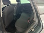 SEAT Ibiza Occasion 1.0 TSI FR Business Intense | Grijs | Tweedehands Seat Ibiza | Cruise | Airco | Camera | Trekhaak | Carplay