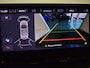 CUPRA Formentor 1.4 e-Hybrid VZ Performance 245PK DSG/AUTO |Achteruitrijcamera |Cruise control adaptief | dodehoek detectie | Parkeer assistent  | Stoel/stuurverwarming | Elekt achterklep | App connect | Navigatie | LED | DAB | 19"LMV