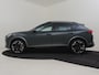 CUPRA Formentor 1.4 e-Hybrid VZ Performance 245PK DSG/AUTO |Achteruitrijcamera |Cruise control adaptief | dodehoek detectie | Parkeer assistent  | Stoel/stuurverwarming | Elekt achterklep | App connect | Navigatie | LED | DAB | 19"LMV