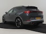 CUPRA Formentor 1.4 e-Hybrid VZ Performance 245PK DSG/AUTO |Achteruitrijcamera |Cruise control adaptief | dodehoek detectie | Parkeer assistent  | Stoel/stuurverwarming | Elekt achterklep | App connect | Navigatie | LED | DAB | 19"LMV