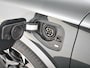 CUPRA Formentor 1.4 e-Hybrid VZ Performance 245PK DSG/AUTO |Achteruitrijcamera |Cruise control adaptief | dodehoek detectie | Parkeer assistent  | Stoel/stuurverwarming | Elekt achterklep | App connect | Navigatie | LED | DAB | 19"LMV