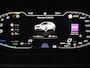 CUPRA Formentor 1.4 e-Hybrid VZ Performance 245PK DSG/AUTO |Achteruitrijcamera |Cruise control adaptief | dodehoek detectie | Parkeer assistent  | Stoel/stuurverwarming | Elekt achterklep | App connect | Navigatie | LED | DAB | 19"LMV