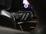 CUPRA Formentor 1.4 e-Hybrid VZ Performance 245PK DSG/AUTO |Achteruitrijcamera |Cruise control adaptief | dodehoek detectie | Parkeer assistent  | Stoel/stuurverwarming | Elekt achterklep | App connect | Navigatie | LED | DAB | 19"LMV