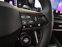 CUPRA Formentor 1.4 e-Hybrid VZ Performance 245PK DSG/AUTO |Achteruitrijcamera |Cruise control adaptief | dodehoek detectie | Parkeer assistent  | Stoel/stuurverwarming | Elekt achterklep | App connect | Navigatie | LED | DAB | 19"LMV