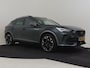 CUPRA Formentor 1.4 e-Hybrid VZ Performance 245PK DSG/AUTO |Achteruitrijcamera |Cruise control adaptief | dodehoek detectie | Parkeer assistent  | Stoel/stuurverwarming | Elekt achterklep | App connect | Navigatie | LED | DAB | 19"LMV