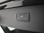 CUPRA Formentor 1.4 e-Hybrid VZ Performance 245PK DSG/AUTO |Achteruitrijcamera |Cruise control adaptief | dodehoek detectie | Parkeer assistent  | Stoel/stuurverwarming | Elekt achterklep | App connect | Navigatie | LED | DAB | 19"LMV