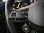 CUPRA Formentor 1.4 e-Hybrid VZ Performance 245PK DSG/AUTO |Achteruitrijcamera |Cruise control adaptief | dodehoek detectie | Parkeer assistent  | Stoel/stuurverwarming | Elekt achterklep | App connect | Navigatie | LED | DAB | 19"LMV
