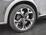 CUPRA Formentor 1.4 e-Hybrid VZ Performance 245PK DSG/AUTO |Achteruitrijcamera |Cruise control adaptief | dodehoek detectie | Parkeer assistent  | Stoel/stuurverwarming | Elekt achterklep | App connect | Navigatie | LED | DAB | 19"LMV