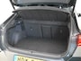 CUPRA Formentor 1.4 e-Hybrid VZ Performance 245PK DSG/AUTO |Achteruitrijcamera |Cruise control adaptief | dodehoek detectie | Parkeer assistent  | Stoel/stuurverwarming | Elekt achterklep | App connect | Navigatie | LED | DAB | 19"LMV