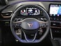 CUPRA Formentor 1.4 e-Hybrid VZ Performance 245PK DSG/AUTO |Achteruitrijcamera |Cruise control adaptief | dodehoek detectie | Parkeer assistent  | Stoel/stuurverwarming | Elekt achterklep | App connect | Navigatie | LED | DAB | 19"LMV